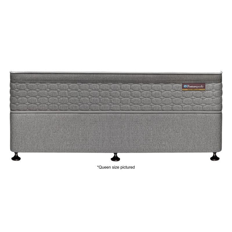 Sealy Acclaim Ultra Redwood King Single Mattress - Medium