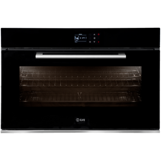 ILVE 90cm Built-In Electric Oven
