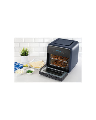 Sunbeam FlexiFry Air Fryer Oven