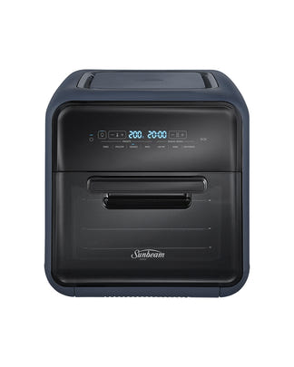 Sunbeam FlexiFry Air Fryer Oven