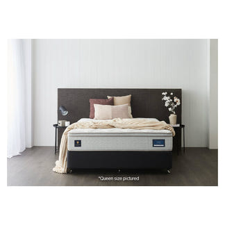King Koil Dream Essence King Firm Mattress - Firm