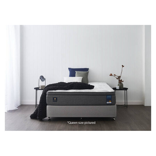 King Koil Elite Serenade Super King Firm Mattress - Firm