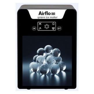 Airflo Sphere Ball Ice Maker