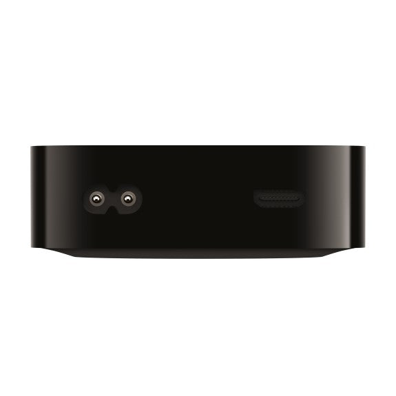Apple TV 4K WI-FI 64GB 3RD Generation