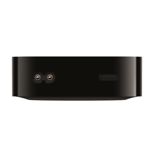 Apple TV 4K WI-FI 64GB 3RD Generation