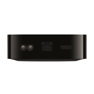 Apple TV 3rd Gen 4K WiFi & Ethernet 128GB