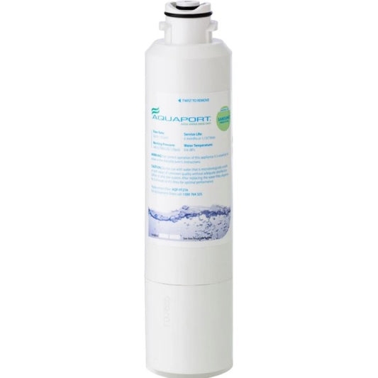 Aquaport Fridge Filter for Samsung