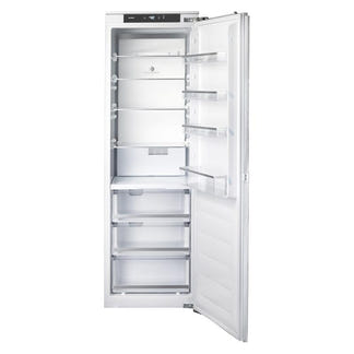 Artusi 280L Fully Integrated Column Refrigerator