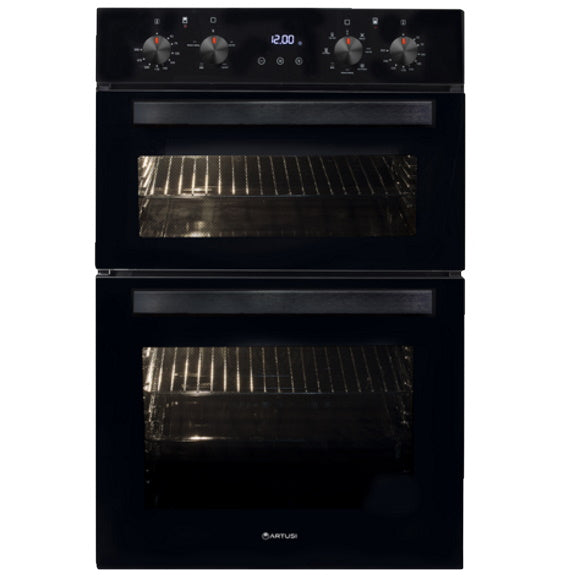Artusi 60cm Built-in Electric Oven