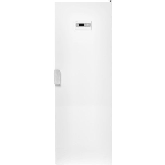 ASKO 3.5kg Vented Freestanding Drying Cabinet - White
