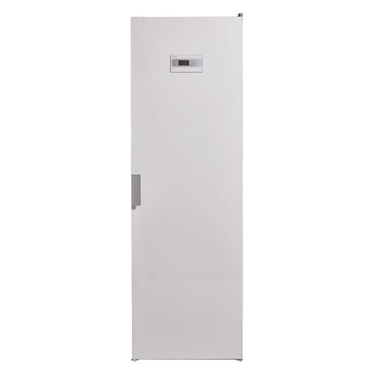 ASKO 6kg Drying Cabinet - White