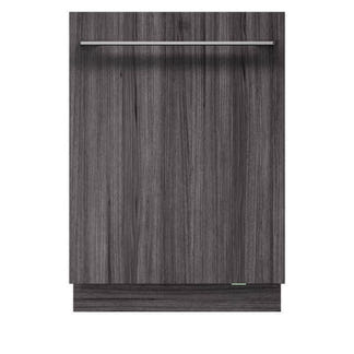 ASKO 60cm Fully Integrated Sliding Door Dishwasher