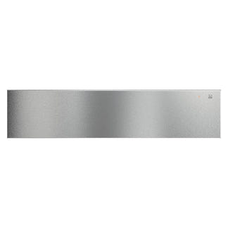 ASKO 14cm Built-In Warming Drawer - Stainless Steel (Craft)