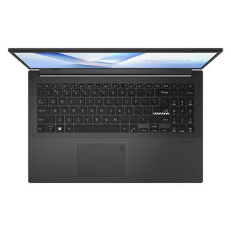 ASUS 15.6-inch VivoBook Go 15 Laptop - FHD Intel 8G 512G Windows Home 11