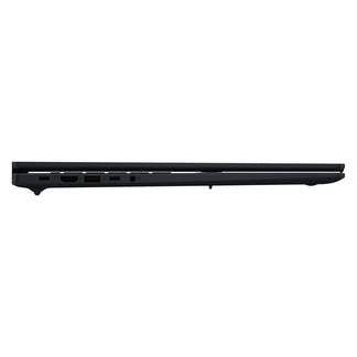 ASUS 18" Vivobook 18 Laptop - AMD Ryzen 7 260 16G 1TB Windows 11 Home