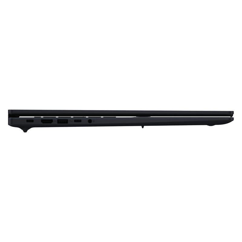 ASUS 18" Vivobook 18 Laptop - AMD Ryzen 7 260 16G 1TB Windows 11 Home