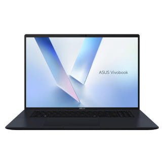 ASUS 18" Vivobook 18 Laptop - AMD Ryzen 7 260 16G 1TB Windows 11 Home