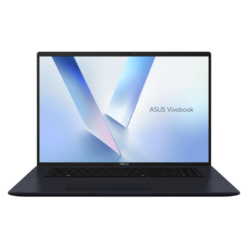 ASUS 18" Vivobook 18 Laptop - AMD Ryzen 7 260 16G 1TB Windows 11 Home