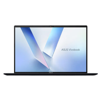 ASUS 18" Vivobook 18 Laptop - AMD Ryzen 7 260 16G 1TB Windows 11 Home