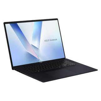 ASUS 18" Vivobook 18 Laptop - AMD Ryzen 7 260 16G 1TB Windows 11 Home