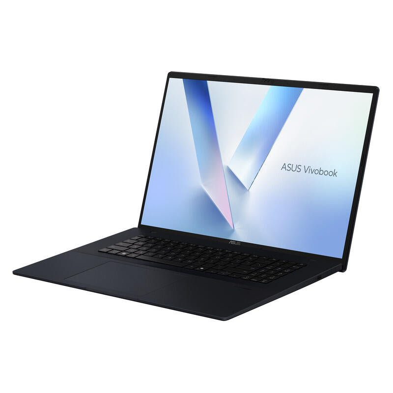 ASUS 18" Vivobook 18 Laptop - AMD Ryzen 7 260 16G 1TB Windows 11 Home