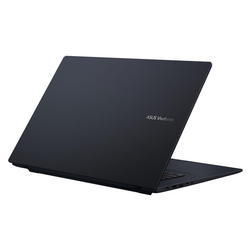 ASUS 18" Vivobook 18 Laptop - AMD Ryzen 7 260 16G 1TB Windows 11 Home
