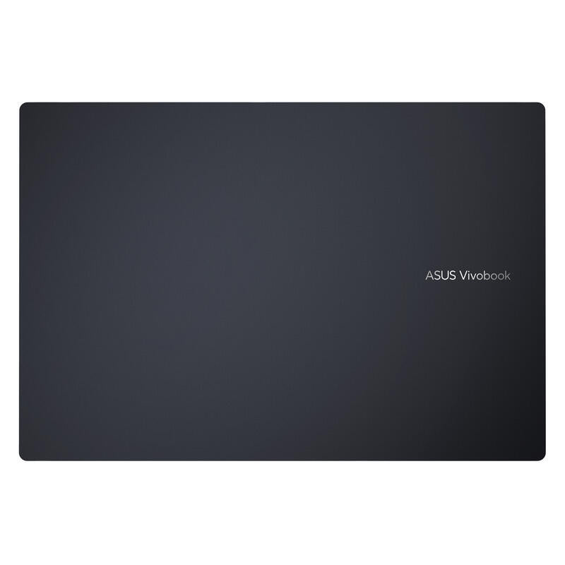 ASUS 18" Vivobook 18 Laptop - AMD Ryzen 7 260 16G 1TB Windows 11 Home