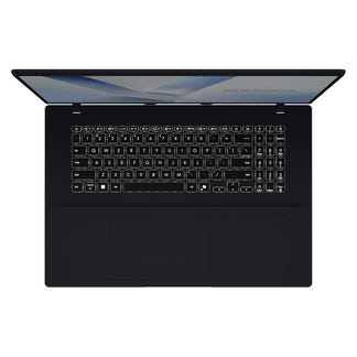 ASUS 18" Vivobook 18 Laptop - AMD Ryzen 7 260 16G 1TB Windows 11 Home