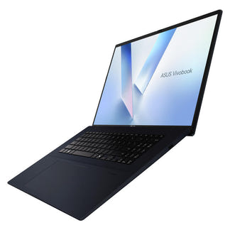 ASUS 18" Vivobook 18 Laptop - AMD Ryzen 7 260 16G 1TB Windows 11 Home