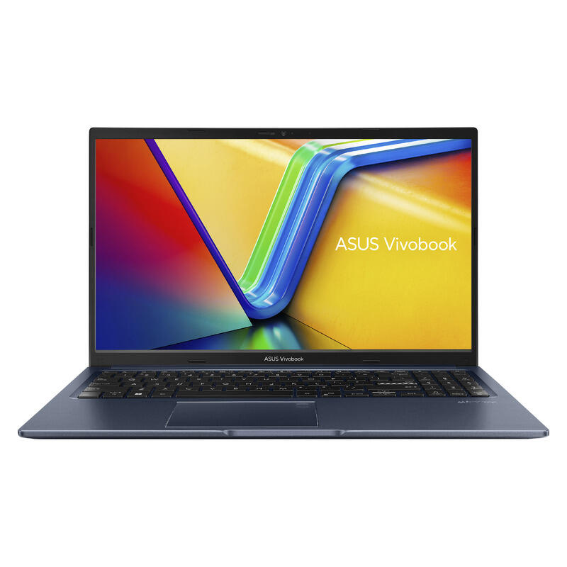 ASUS 15.6" Vivobook 15 Laptop - FHD Intel Core 8G + 8G 512G Windows 11 Home