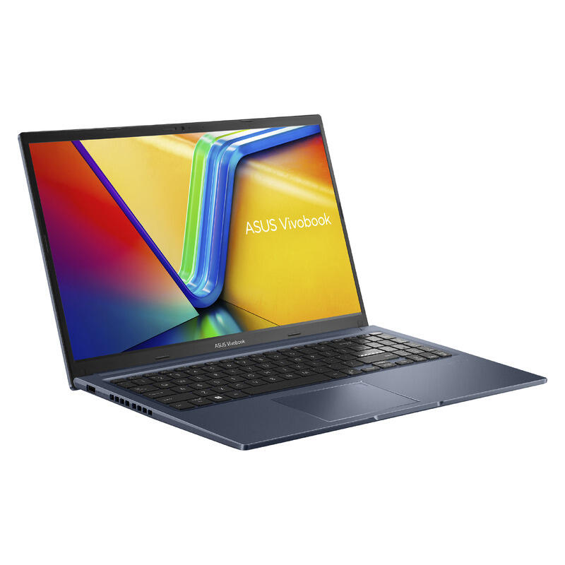 ASUS 15.6" Vivobook 15 Laptop - FHD Intel Core 8G + 8G 512G Windows 11 Home