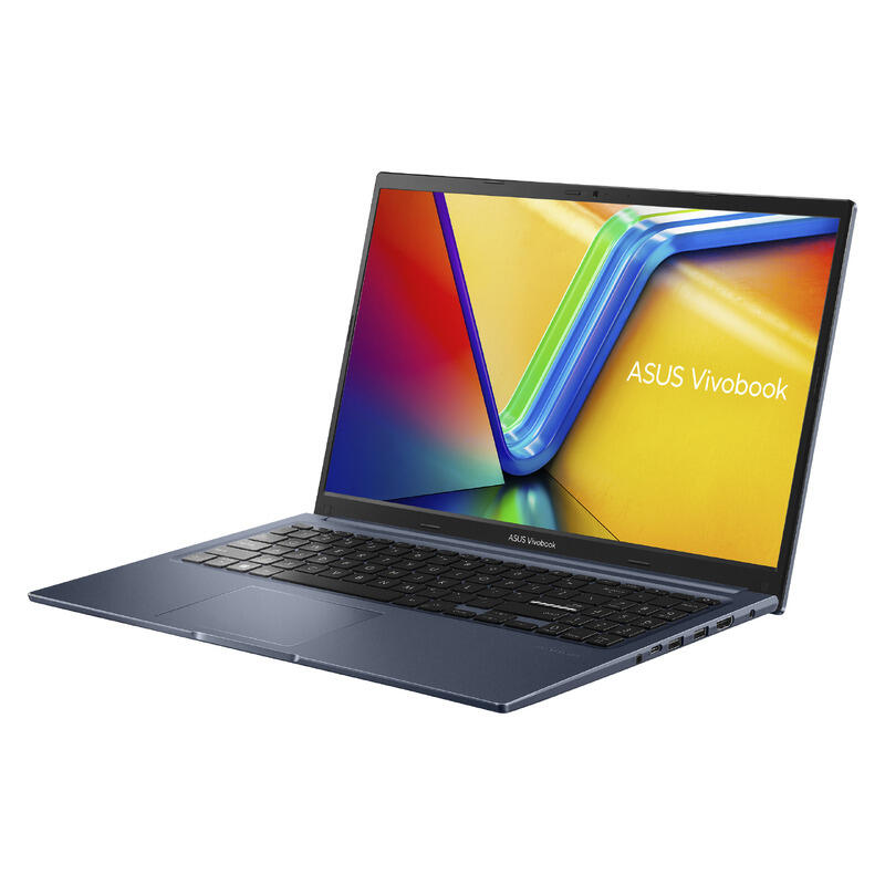 ASUS 15.6" Vivobook 15 Laptop - FHD Intel Core 8G + 8G 512G Windows 11 Home