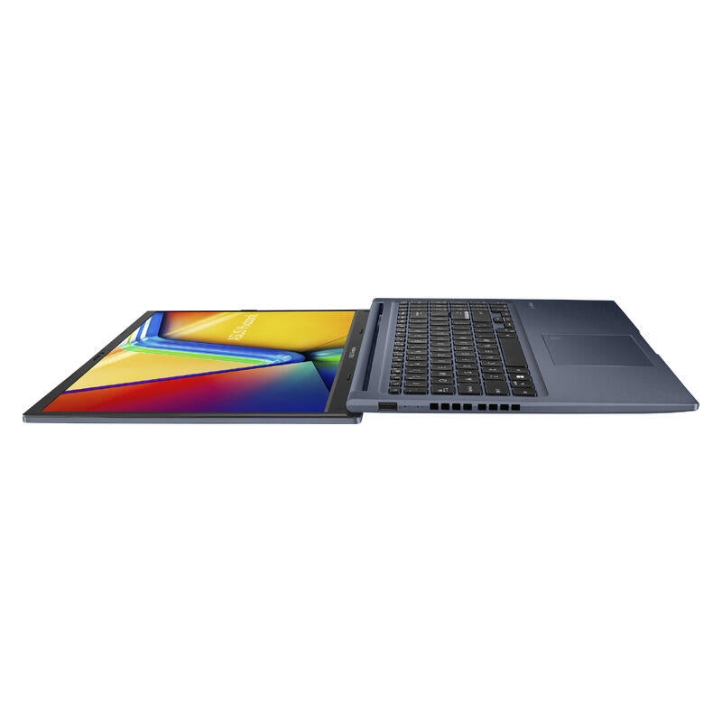ASUS 15.6" Vivobook 15 Laptop - FHD Intel Core 8G + 8G 512G Windows 11 Home