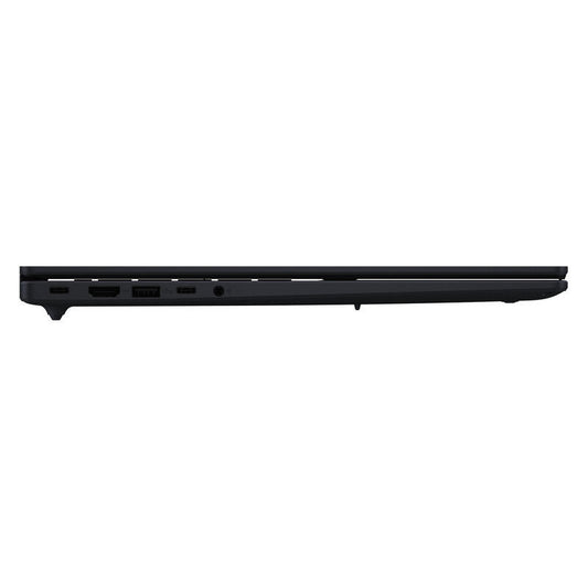 ASUS 16" Vivobook 16 Laptop - Intel Core Ultra 5 225H 16G 512G Windows 11 Home