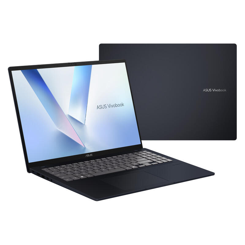 ASUS 16" Vivobook 16 Laptop - Intel Core Ultra 5 225H 16G 512G Windows 11 Home