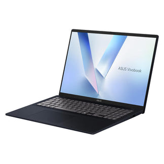 ASUS 16" Vivobook 16 Laptop - Intel Core Ultra 5 225H 16G 512G Windows 11 Home
