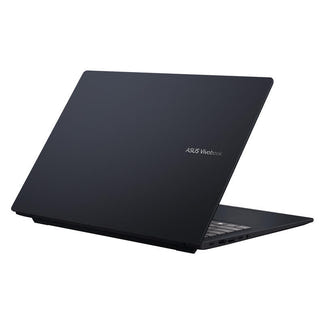 ASUS 16" Vivobook 16 Laptop - Intel Core Ultra 5 225H 16G 512G Windows 11 Home