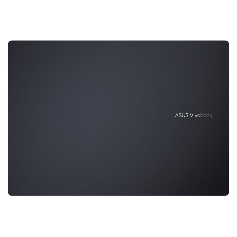 ASUS 16" Vivobook 16 Laptop - Intel Core Ultra 5 225H 16G 512G Windows 11 Home