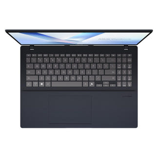 ASUS 16" Vivobook 16 Laptop - Intel Core Ultra 5 225H 16G 512G Windows 11 Home