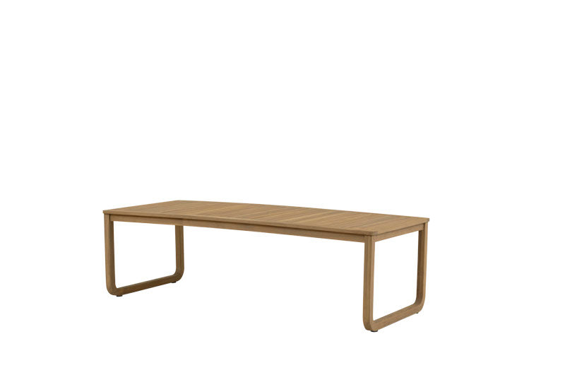 Austin Patio Dining Setting