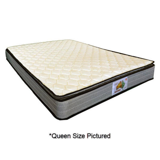 AVANTE Australiana Mattress - King Single