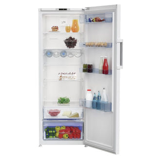 Beko 369 Litre Single Door Refrigerator