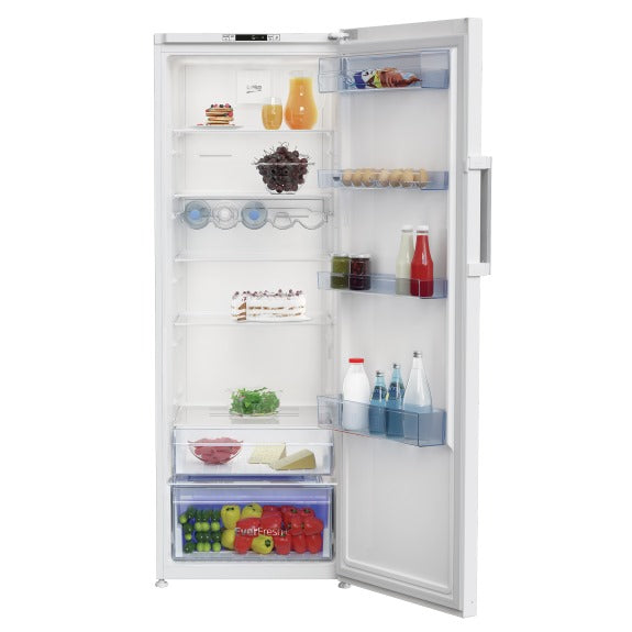 Beko 369 Litre Single Door Refrigerator