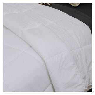 Superior Comfort Mattress Topper - Queen