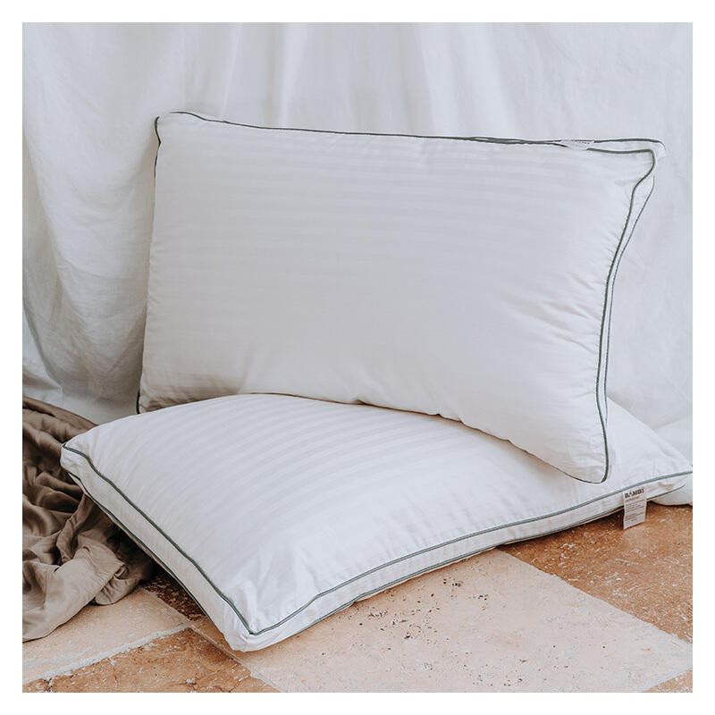 Sleepwise Pillow - Standard