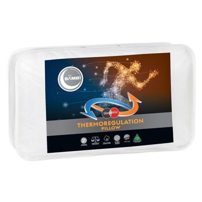 Sleepwise Pillow - Standard