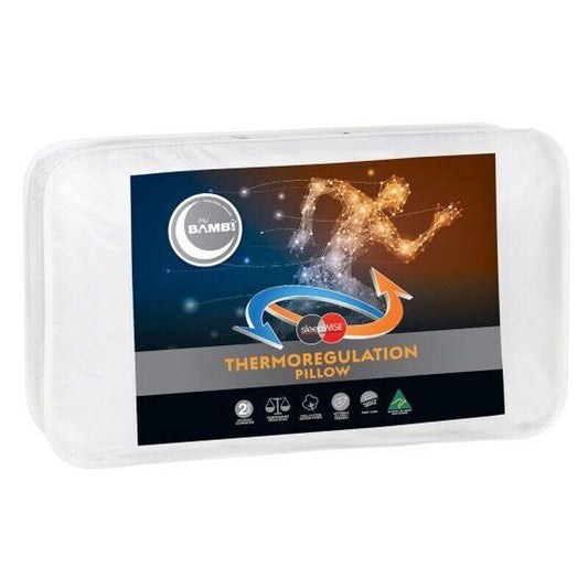 Sleepwise Pillow - Standard