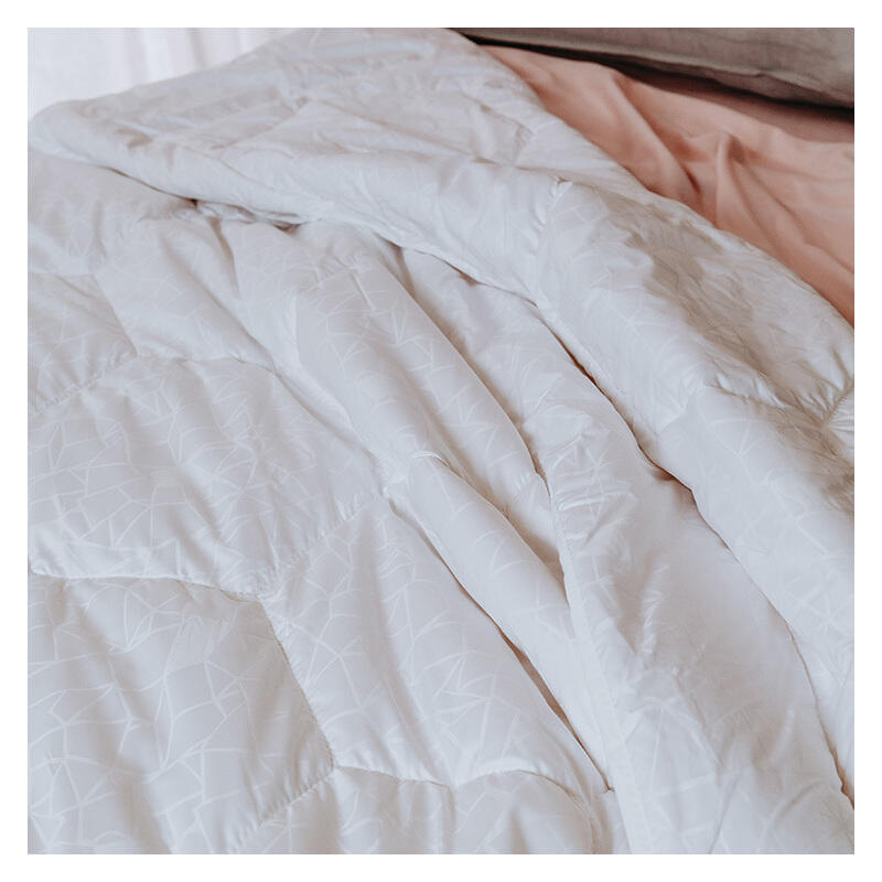 Sleepwise Thermoregulation Quilt - Single