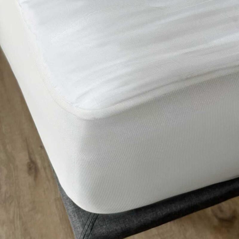 BAMBI ELECTRIC BLANKET BAMBI WIFI COTTON LEFT CONTROL LONG SINGLE LONG SINGL