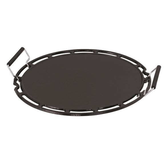 Plancha Plate for Beefeater Bugg BBQ